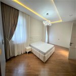 Kirayə (aylıq) 4 otaqlı Yeni Tikili, İçərişəhər metrosu, Səbail rayonu 9