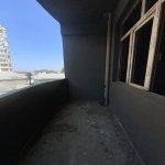 Satılır 2 otaqlı Yeni Tikili Xırdalan 11
