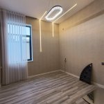 Satılır 4 otaqlı Həyət evi/villa, Mərdəkan, Xəzər rayonu 16