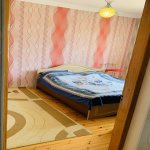 Satılır 4 otaqlı Həyət evi/villa, Hövsan qəs., Suraxanı rayonu 13