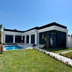 Satılır 5 otaqlı Bağ evi, Mərdəkan, Xəzər rayonu 31