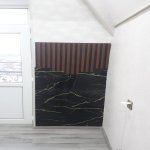 Satılır 2 otaqlı Yeni Tikili Xırdalan 12