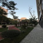 Kirayə (aylıq) 2 otaqlı Yeni Tikili, Nəriman Nərimanov metrosu, Nərimanov rayonu 3