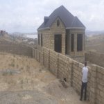 Satılır Torpaq, Novxanı, Abşeron rayonu 1