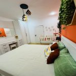 Продажа 2 комнатная Вторичка, пос. Йени Гюняшли, Сураханы район 3