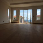 Satılır 8 otaqlı Xarici Əmlak 5