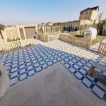 Satılır 4 otaqlı Həyət evi/villa, Fatmayi, Abşeron rayonu 4