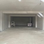 Kirayə (aylıq) Obyekt, Nizami metrosu, Nizami Moll, Yasamal rayonu 3