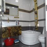 Satılır 7 otaqlı Həyət evi/villa, Masazır, Abşeron rayonu 30