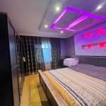 Satılır 3 otaqlı Həyət evi/villa, Binə qəs., Xəzər rayonu 9