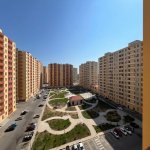 Satılır 2 otaqlı Yeni Tikili, Saray, Abşeron rayonu 1