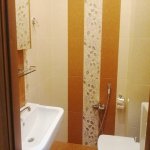 Аренда 3 комнат Новостройка, Ясамал район 14