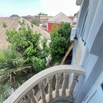 Satılır 4 otaqlı Həyət evi/villa, Masazır, Abşeron rayonu 19