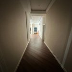 Satılır 6 otaqlı Ofis, Gənclik metrosu, Nərimanov rayonu 15
