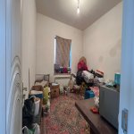 Satılır 8 otaqlı Həyət evi/villa, Buzovna, Xəzər rayonu 7