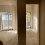 Satılır 2 otaqlı Yeni Tikili, Avtovağzal metrosu, Biləcəri qəs., Binəqədi rayonu 8
