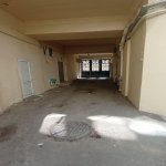 Kirayə (aylıq) 2 otaqlı Köhnə Tikili, Sahil metrosu, Nəsimi rayonu 10
