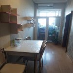 Satılır 3 otaqlı Yeni Tikili Xırdalan 2