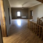Satılır 8 otaqlı Həyət evi/villa, Nəsimi metrosu, 6-cı mikrorayon, Binəqədi rayonu 12