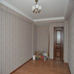 Kirayə (aylıq) 3 otaqlı Yeni Tikili, Nəriman Nərimanov metrosu, Nərimanov rayonu 7