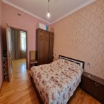 Satılır 5 otaqlı Həyət evi/villa, Koroğlu metrosu, Zabrat qəs., Sabunçu rayonu 14