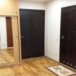 Kirayə (aylıq) 2 otaqlı Köhnə Tikili, 28 May metrosu, Nəsimi rayonu 14