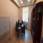 Kirayə (aylıq) 4 otaqlı Ofis, Nizami metrosu, Yasamal rayonu 7
