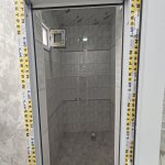 Satılır 2 otaqlı Həyət evi/villa Xırdalan 5