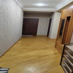 Satılır 2 otaqlı Yeni Tikili, Nəriman Nərimanov metrosu, Nərimanov rayonu 4