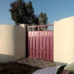 Kirayə (aylıq) 3 otaqlı Bağ evi, Mərdəkan, Xəzər rayonu 2