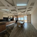 Аренда 4 комнат Новостройка, м. 28 Мая метро, Насими район 15