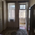 Kirayə (aylıq) 3 otaqlı Köhnə Tikili, İçərişəhər metrosu, Səbail rayonu 8