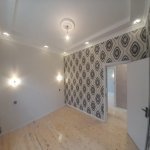 Satılır 4 otaqlı Həyət evi/villa, Avtovağzal metrosu, Biləcəri qəs., Binəqədi rayonu 9