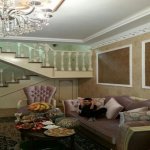 Satılır 6 otaqlı Həyət evi/villa, Masazır, Abşeron rayonu 7