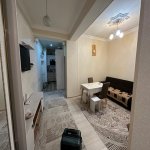 Kirayə (aylıq) 3 otaqlı Yeni Tikili Xırdalan 3