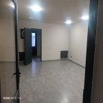 Kirayə (aylıq) 6 otaqlı Ofis, Gənclik metrosu, Nərimanov rayonu 3