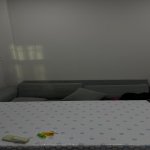 Аренда 2 комнатная Вторичка, м. Эльмляр Академиясы метро, Ясамал район 4