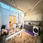 Продажа 4 комнатная Дома/Виллы, м. Короглу метро, пос. Забрат, Сабунчу район 5