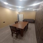 Kirayə (aylıq) 2 otaqlı Köhnə Tikili, Əhmədli metrosu, Xətai rayonu 2