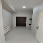 Аренда 2 комнат Новостройка Сумгайыт 15