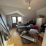 Satılır 3 otaqlı Yeni Tikili, Masazır, Abşeron rayonu 14