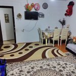 Satılır 2 otaqlı Həyət evi/villa, Koroğlu metrosu, Sabunçu rayonu 8
