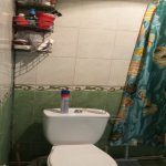 Satılır 4 otaqlı Həyət evi/villa Xırdalan 12