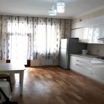 Аренда 2 комнат Новостройка, м. Гара Гараева метро, , Низаминский р-н район 12