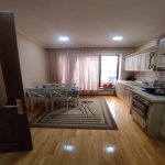 Satılır 6 otaqlı Həyət evi/villa, Avtovağzal metrosu, Biləcəri qəs., Binəqədi rayonu 3