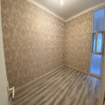 Satılır 2 otaqlı Yeni Tikili Xırdalan 6