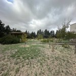 Продажа Участок, Шювалан, Хязяр район 6