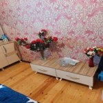 Satılır 4 otaqlı Həyət evi/villa Xırdalan 10