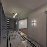 Продажа 3 комнатная Новостройка, м. Хетаи метро, Белый город, Хетаи район 10