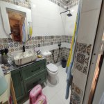 Satılır 2 otaqlı Həyət evi/villa, Avtovağzal metrosu, Binəqədi qəs., Binəqədi rayonu 11